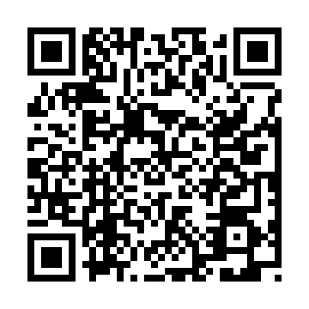 QR code for plate MOW-3645
