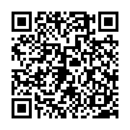 QR code for plate MOX-2231