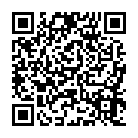 QR code for MOX8558