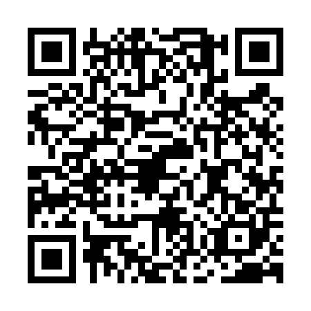 QR code for MOY-4001