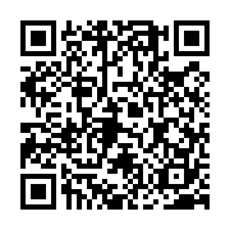 QR code for MOY-5725