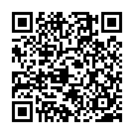 QR code for MOY-5748