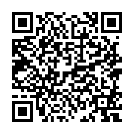 QR code for MOY1806