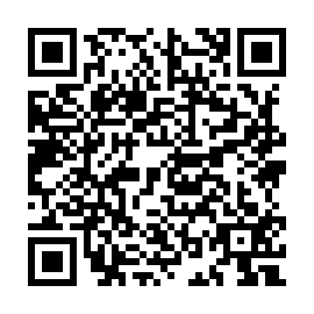QR code for plate MOY-9132
