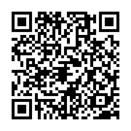 QR code for MOZ-3183