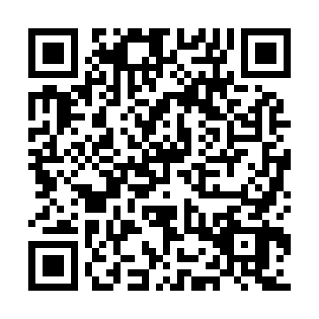 QR code for MOZ-9628