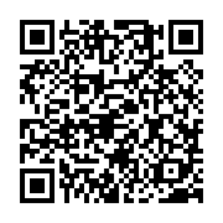 QR code for MOZ0893