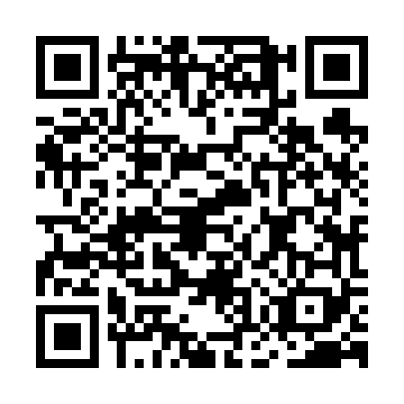 QR code for MOZ6690