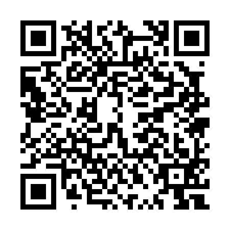 QR code for MPA-0932