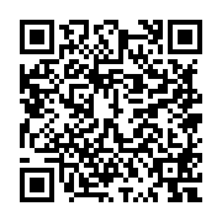 QR code for MPA-8889