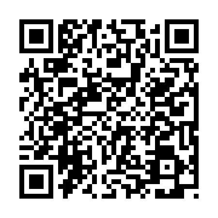 QR code for MPA-9468