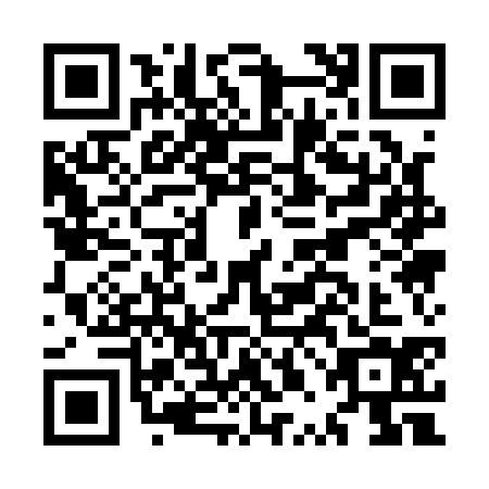 QR code for MPA1346