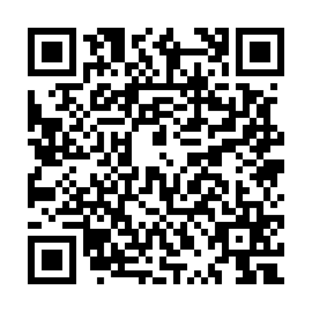 QR code for MPA5657