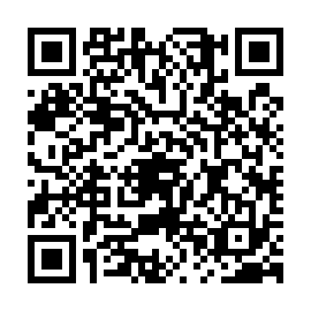 QR code for plate MPB-5338