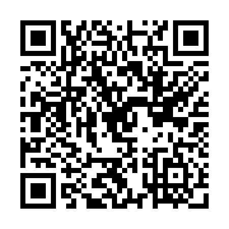 QR code for MPC-3153