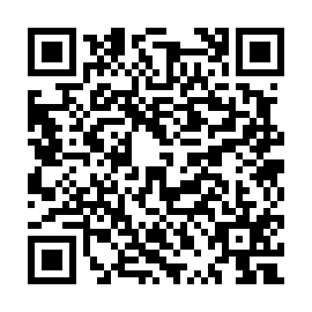 QR code for MPC-4151