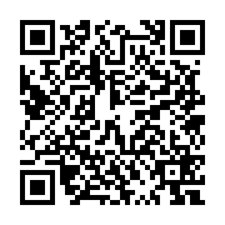 QR code for plate MPC-5696