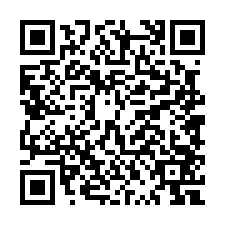 QR code for plate MPD-0431