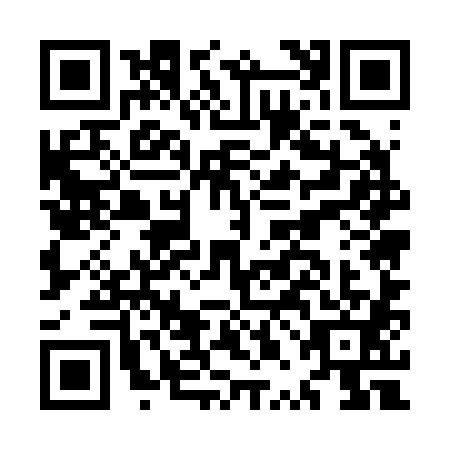 QR code for plate MPE-2818