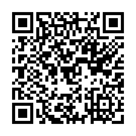QR code for MPE3166