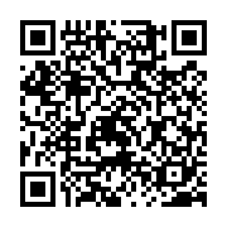 QR code for plate MPE-5609
