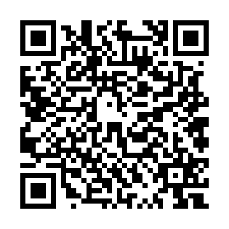 QR code for MPF-5255