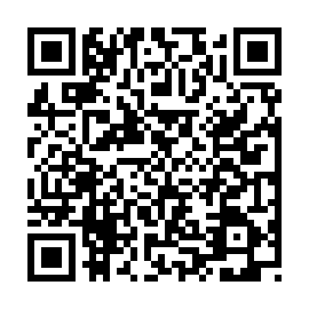 QR code for MPF-9455