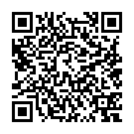 QR code for MPG-9300