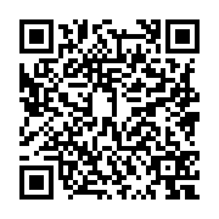 QR code for MPH-9361