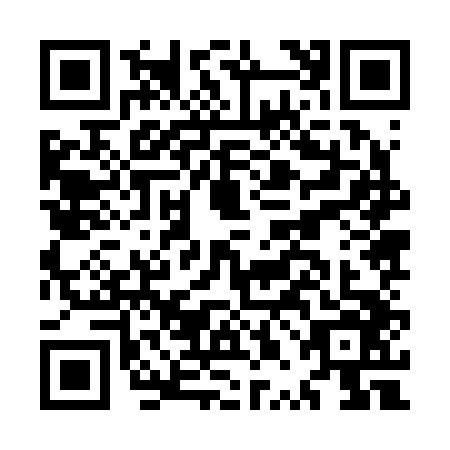 QR code for MPJ-2461