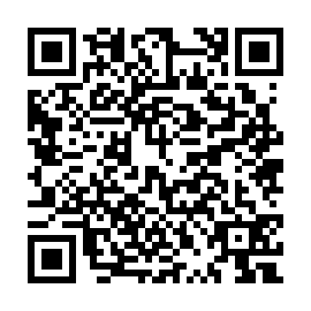 QR code for MPJ3323