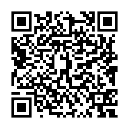 QR code for MPL-9317
