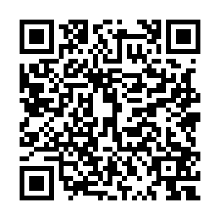QR code for MPM-1034