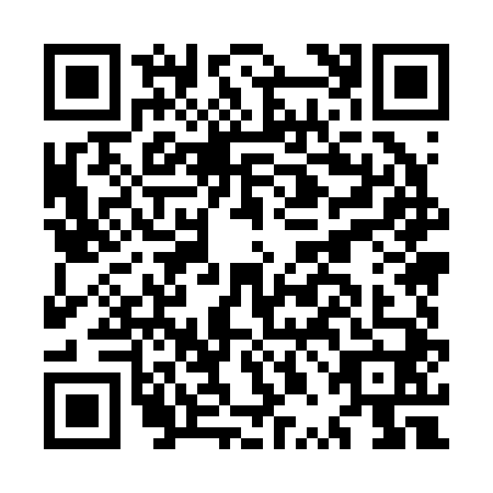 QR code for plate MPM-2406