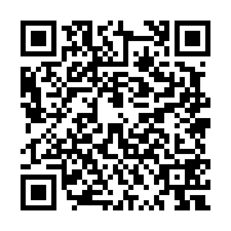 QR code for plate MPM-4584