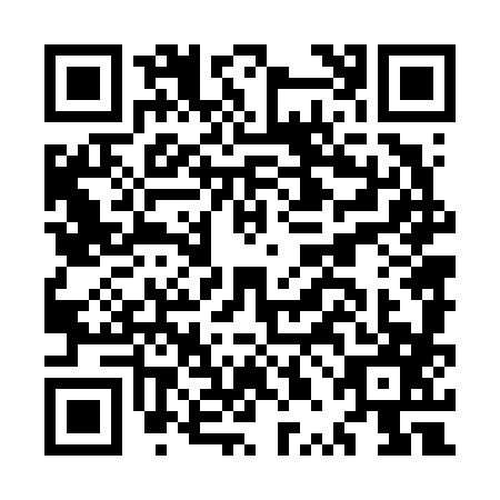 QR code for MPN-6876