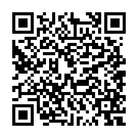 QR code for MPN-7453