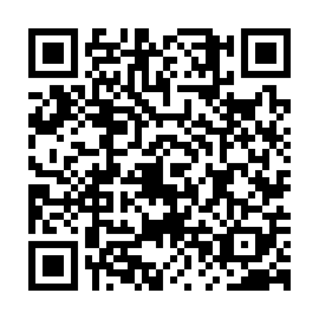 QR code for MPN3095