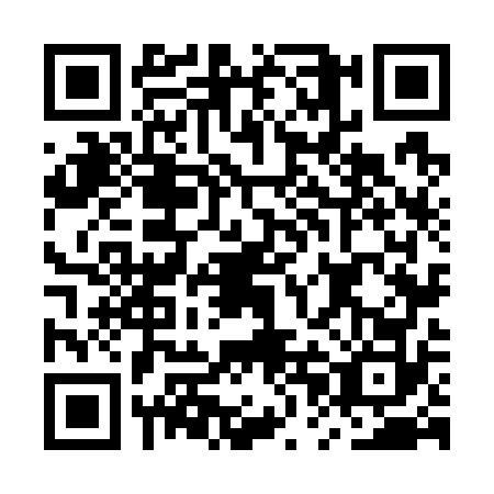 QR code for plate MPN-7720