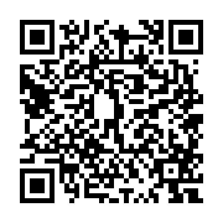 QR code for MPO-6875