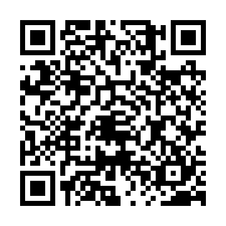 QR code for MPO2245