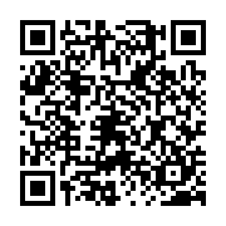 QR code for MPO3048