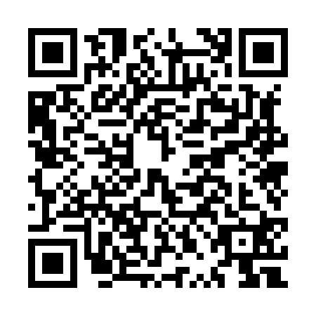 QR code for plate MPO-8205