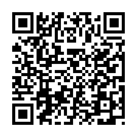 QR code for MPP-1098
