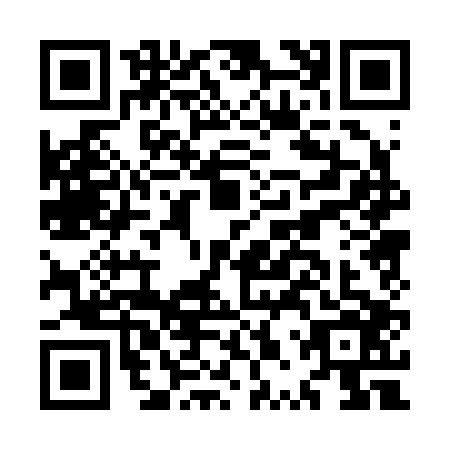 QR code for MPP-2060