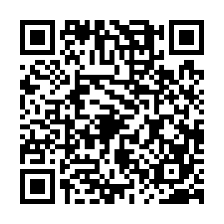 QR code for MPP-7668