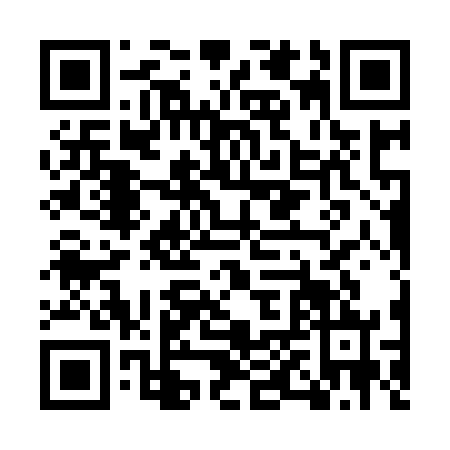 QR code for MPP-9622