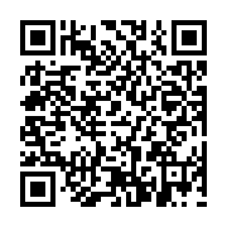 QR code for plate MPP-3446