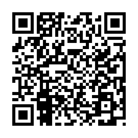 QR code for MPQ-0987