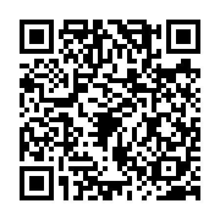 QR code for MPQ6585